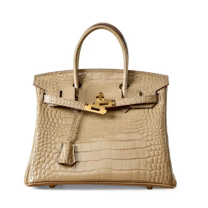 Evening Clutch for Date Night
