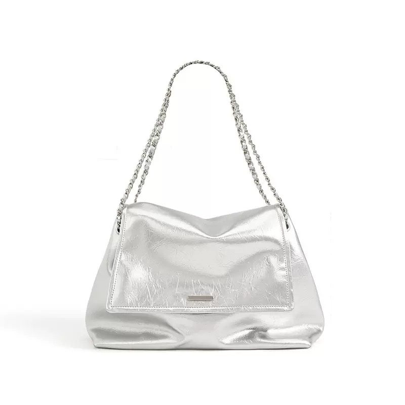 Best Vegan Leather Shoulder Bags for Everyday Use