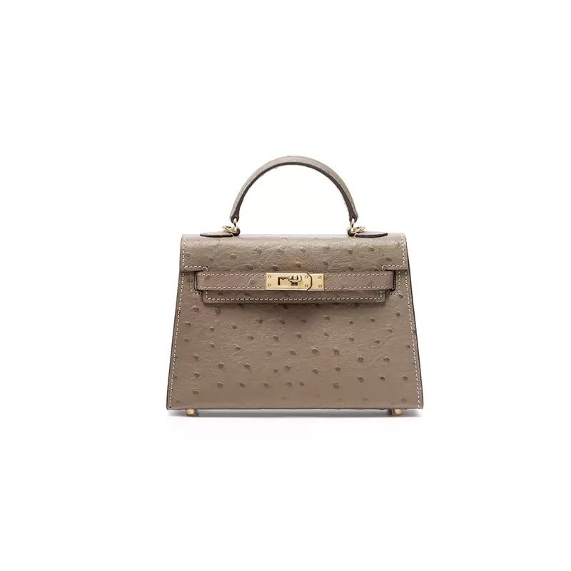 Best Affordable Leather Bags Under $100