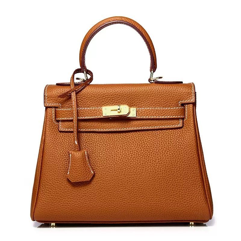 First-Job Work Bag Checklist