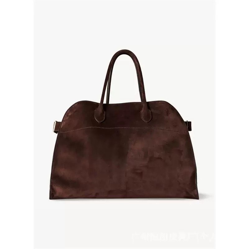 The Best Everyday Bags for New Moms (That Still Look Stylish)