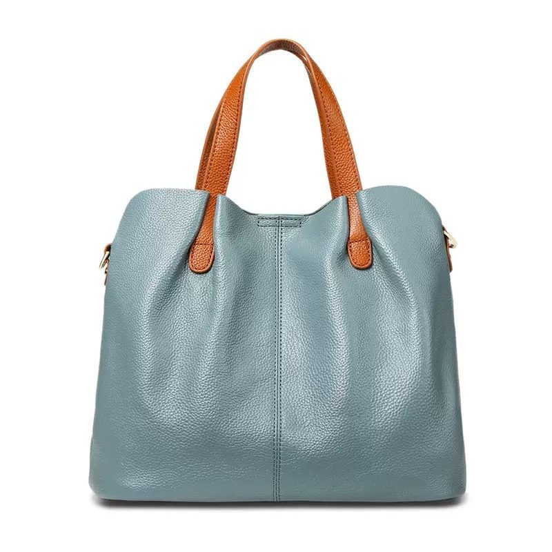Best Bags for a College Commute: From Lecture Hall to Library