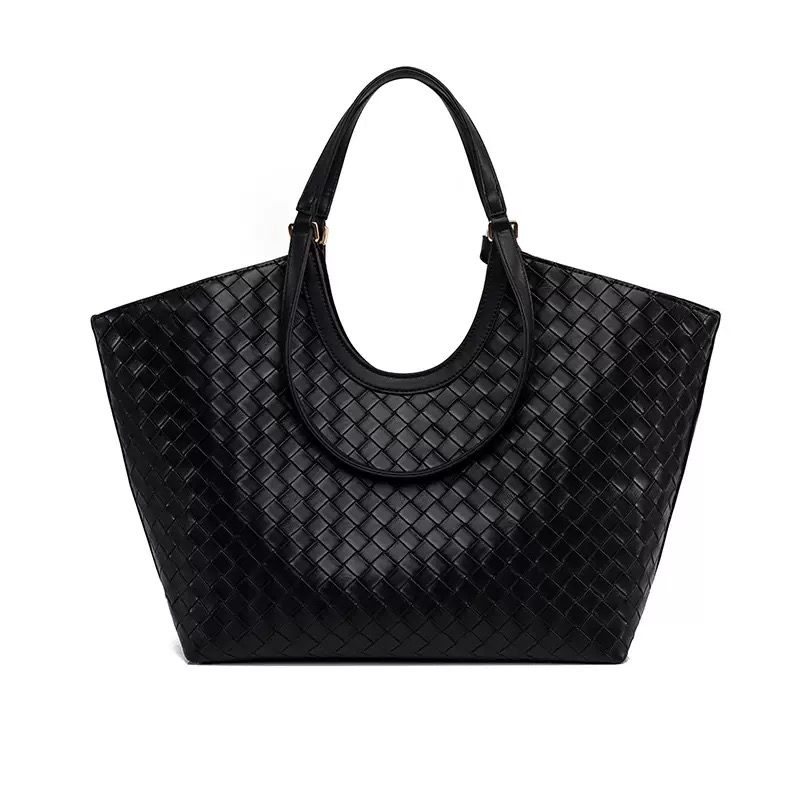 How to Clean and Store Woven Leather Bags: Complete Care Guide