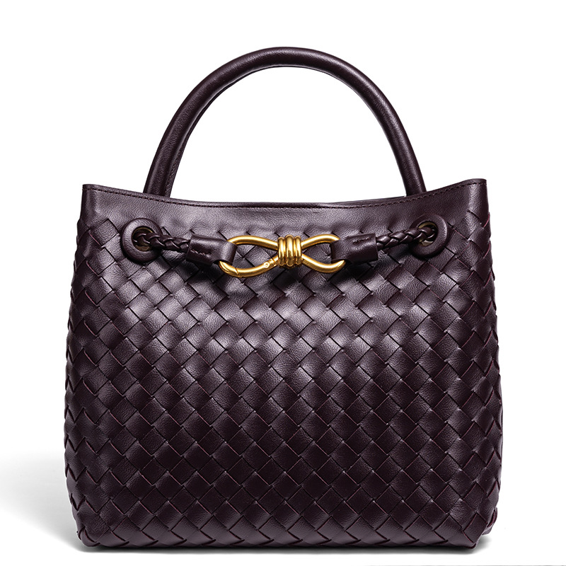Tote bags collection