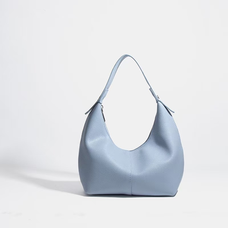 JINMAN bag showcase