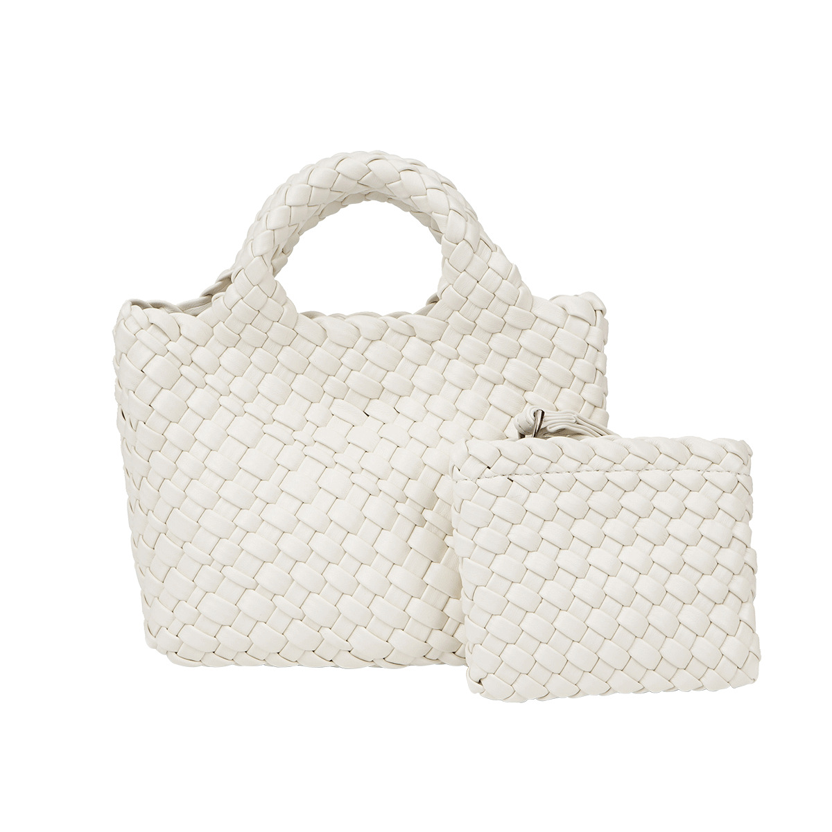 JINMAN bag showcase