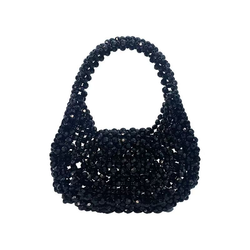 JINMAN bag showcase
